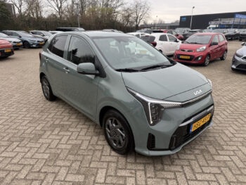 51251655-kia-picanto-2025