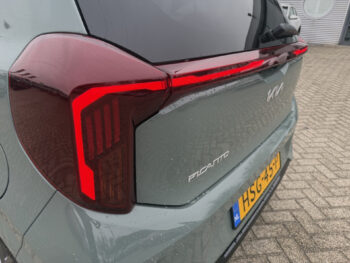 51251655-kia-picanto-2025