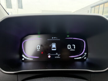 51251655-kia-picanto-2025