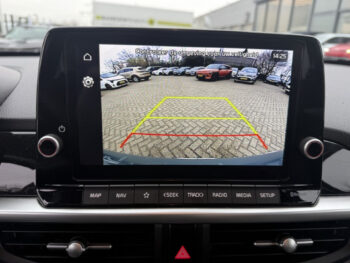 51251655-kia-picanto-2025