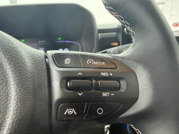 51251655-kia-picanto-2025