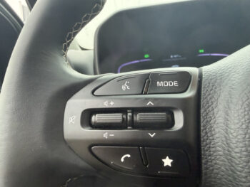 51251655-kia-picanto-2025