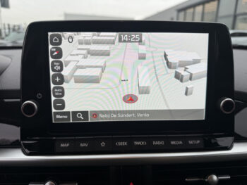 51251655-kia-picanto-2025