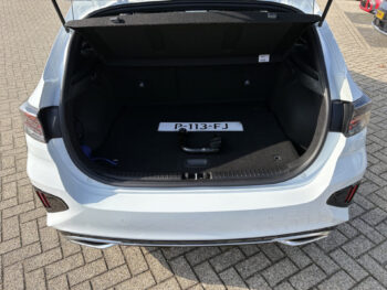 51432453-kia-ceed-2022