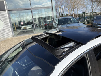 51432453-kia-ceed-2022