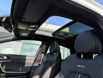 51432453-kia-ceed-2022