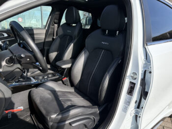 51432453-kia-ceed-2022