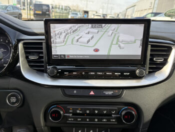 51432453-kia-ceed-2022