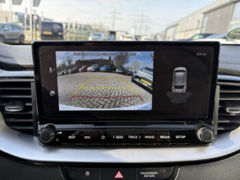 51432453-kia-ceed-2022