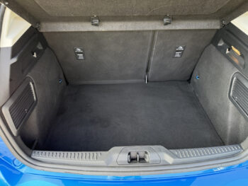 51434256-ford-focus-2022