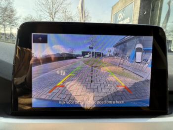 51434256-ford-focus-2022