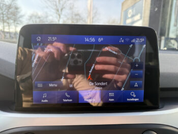 51434256-ford-focus-2022