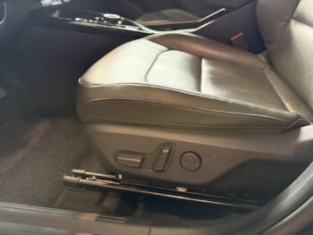 51536631-kia-niro-2022