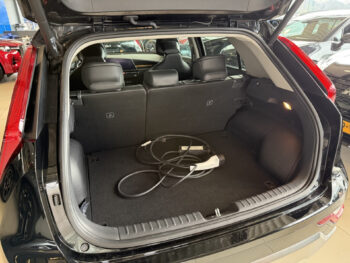 51536631-kia-niro-2022