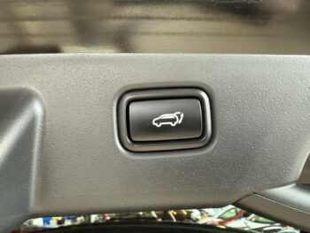 51536631-kia-niro-2022