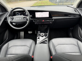 51536631-kia-niro-2022