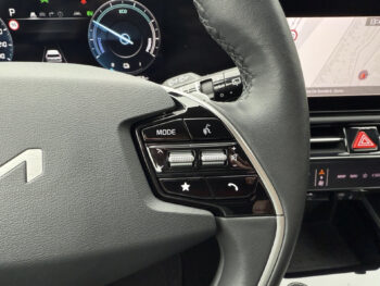 51536631-kia-niro-2022