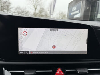 51536631-kia-niro-2022