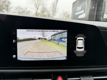 51536631-kia-niro-2022