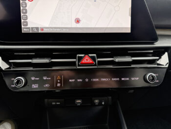 51536631-kia-niro-2022