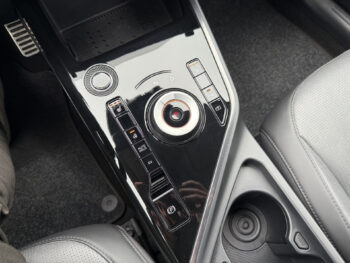 51536631-kia-niro-2022