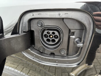 51536631-kia-niro-2022