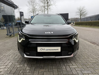 51536631-kia-niro-2022