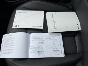 51536631-kia-niro-2022