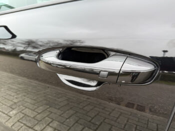 51536631-kia-niro-2022