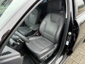 51536631-kia-niro-2022