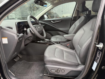 51536631-kia-niro-2022