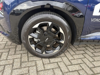 51553624-kia-ev5-2025