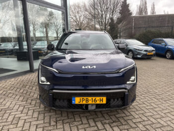 51553624-kia-ev5-2025