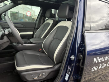 51553624-kia-ev5-2025