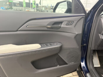 51553624-kia-ev5-2025