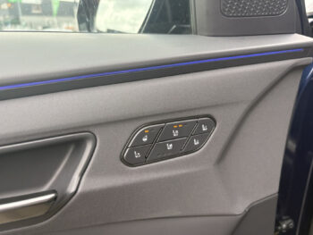 51553624-kia-ev5-2025