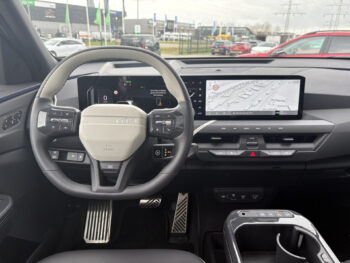 51553624-kia-ev5-2025