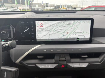 51553624-kia-ev5-2025