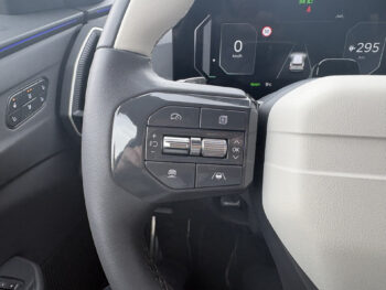 51553624-kia-ev5-2025