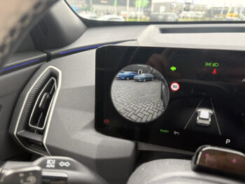 51553624-kia-ev5-2025