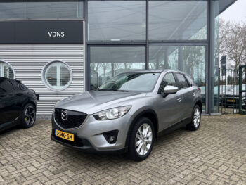 51585985-mazda-cx-5-2015