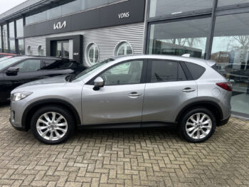 51585985-mazda-cx-5-2015