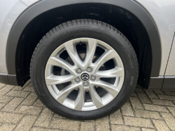 51585985-mazda-cx-5-2015