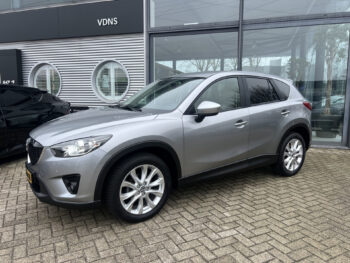 51585985-mazda-cx-5-2015