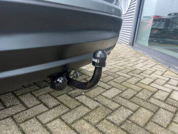 51585985-mazda-cx-5-2015