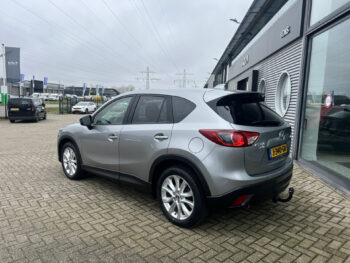 51585985-mazda-cx-5-2015