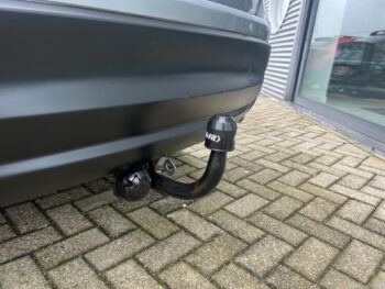 51585985-mazda-cx-5-2015