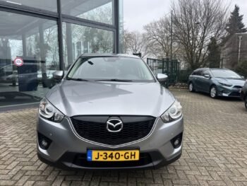 51585985-mazda-cx-5-2015