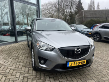 51585985-mazda-cx-5-2015