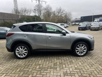 51585985-mazda-cx-5-2015